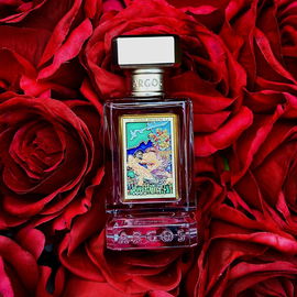 🌹✨