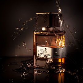Boss Bottled Marine - Hugo Boss