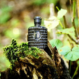 Trussardi Uomo (1983) (Eau de Toilette) - Trussardi