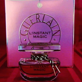L'Instant Magic (Extrait) - Guerlain