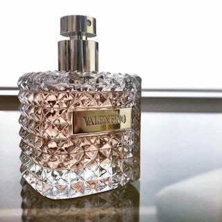 Valentino Donna (2015) (Eau de Parfum) - Valentino