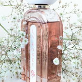 The dew of my dearest darling (von Lieselotte)