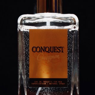 Conquest by Chevignon