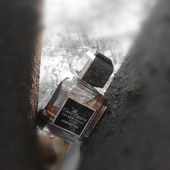 Ihr Lieben, schaffe es gerade nicht, allen zu antworten, freue mich über Eurer Feedback und Eure netten Worte (by Pluto)