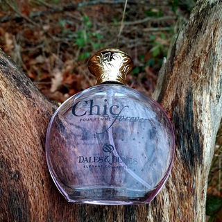 Gebettet im warmen Holz wünsche ich euch ein schönes 4. Adventswochenende..🕯🕯🕯🕯