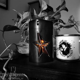 A*Men Pure Tonka - Mugler