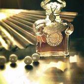 .... Kind des Lichts ..... (by IrisNobile)