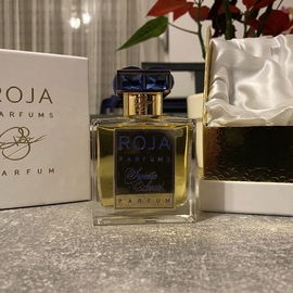 Majestic Aoud - Roja Parfums