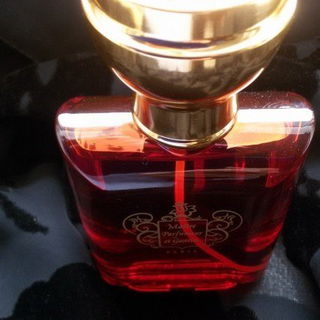 Ambre Précieux von Maître Parfumeur et Gantier