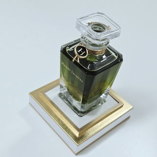 Paccino (Pure Perfume) von Henry Jacques