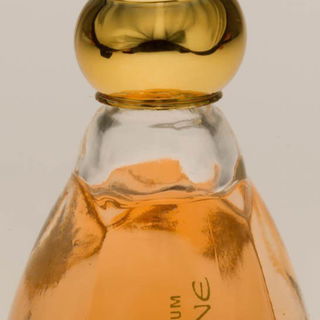 Sultane - Jeanne Arthes