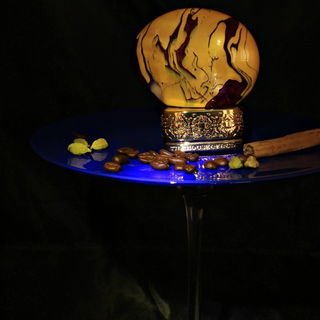 Grape Pearls von The House of Oud