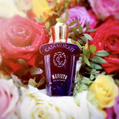 Instagram: about_scents (by Lacrimalus)