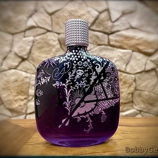 Tumulte pour Homme (Eau de Toilette) - Christian Lacroix