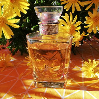 Diorella (Eau de Toilette) by Dior