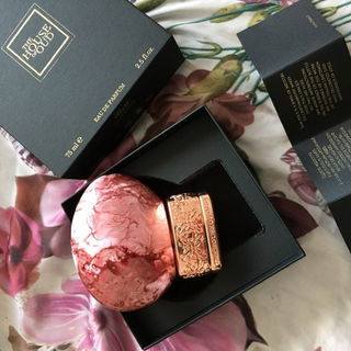 Empathy von The House of Oud