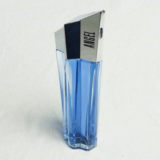 Angel (Eau de Parfum) by Mugler