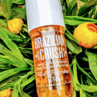 Cheirosa '62 / Brazilian Crush Cheirosa '62 von Sol de Janeiro
