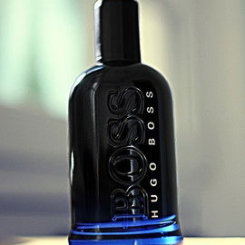 Boss Bottled Night (Eau de Toilette) - Hugo Boss