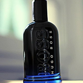 Boss Bottled Night (Eau de Toilette) - Hugo Boss