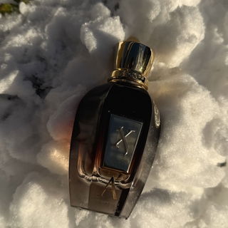 Alexandria II (Parfum) von Xerjoff