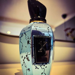 Leder 6 / Fetisch - J.F. Schwarzlose Berlin