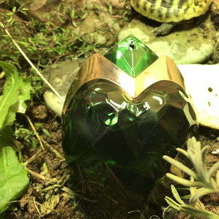 Aura (Eau de Parfum) by Mugler