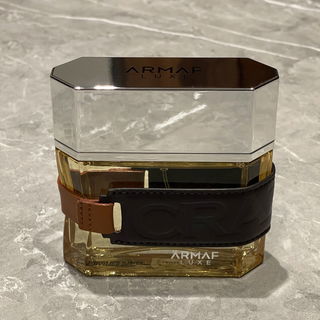 Craze (Eau de Parfum) von Armaf