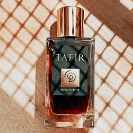 Tafir (Extrait) - Nocturne