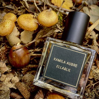 Ella and Lil (Eau de Parfum)