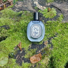 Leather Oud - Dior