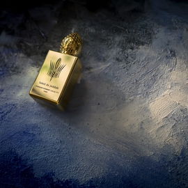 Shalimar (Extrait) - Guerlain