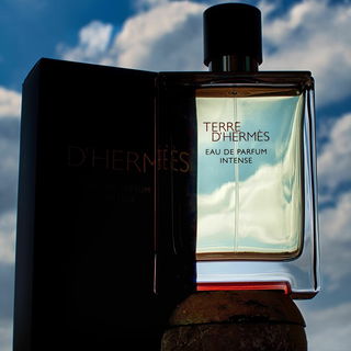 Terre d'Hermès (Eau de Parfum Intense) - Hermès