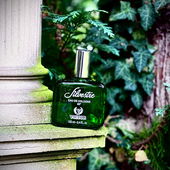 …📷🌍 Thank you. Danke schön. Merci beaucoup. Muchas gracias. Dōmo arigatō gozaimasu 💐… (by Kokusai)