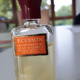 von MonsieurTest