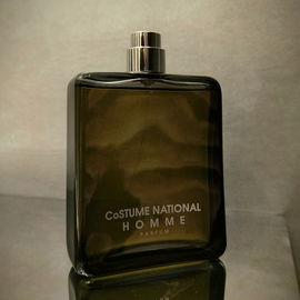 Homme Parfum - Costume National