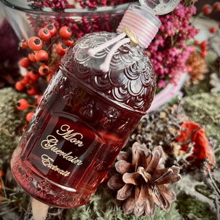Tobacco Honey - Guerlain