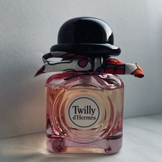 Twilly d'Hermès (Eau de Parfum) von Hermès