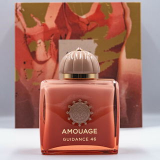 Guidance 46 von Amouage