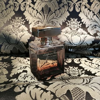 FM 199 von Federico Mahora