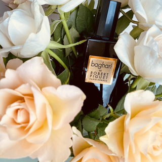 Baghari (Eau de Parfum) - Robert Piguet