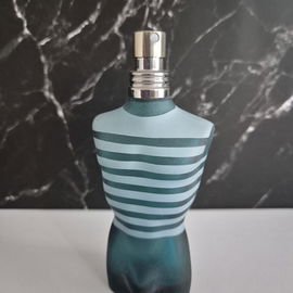 1 Million Royal - Rabanne