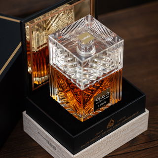 Antique / انتيك - Lattafa