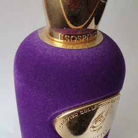 Duetto by Sospiro