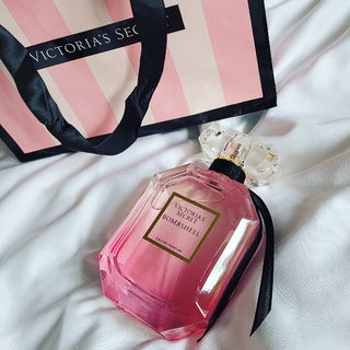 Bombshell (Eau de Parfum) von Victoria's Secret