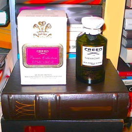 von Baloma