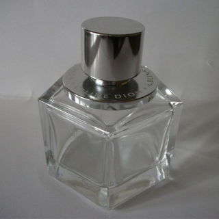 Belong - Celine Dion