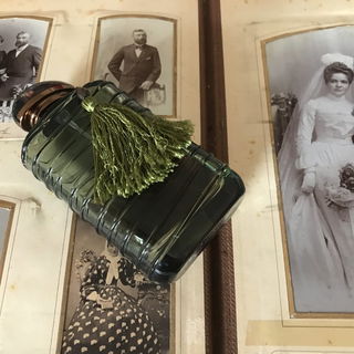 Amour Elegant - Hayari