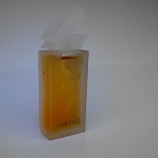 Foto für RESEARCH.  Flakon  5 ml