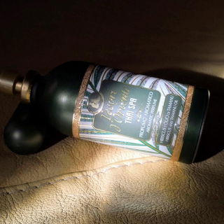 Thai Spa - Tesori d'Oriente